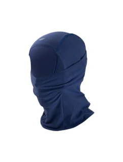 Kukla 4F U121 tmavě modrá 4FWMM00ABALU121 30S