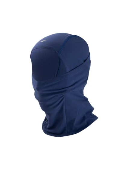 Kukla 4F U121 tmavě modrá 4FWMM00ABALU121 30S Kukla 4F U121 tmavě modrá 4FWMM00ABALU121 30S