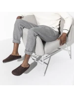 Birkenstock Zermatt Shearling FE Mocha (1016570) Birkenstock Zermatt Shearling FE Mocha (1016570)