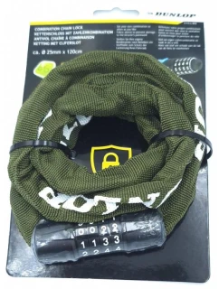 NA  KOLA 120 CM  model 21825578 - Dunlop