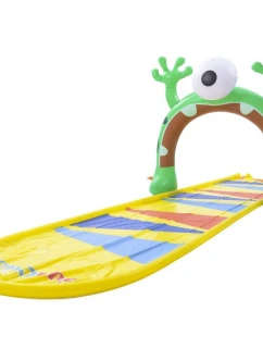 MONSTER WATER RIDGE 488x128x123CM 51138