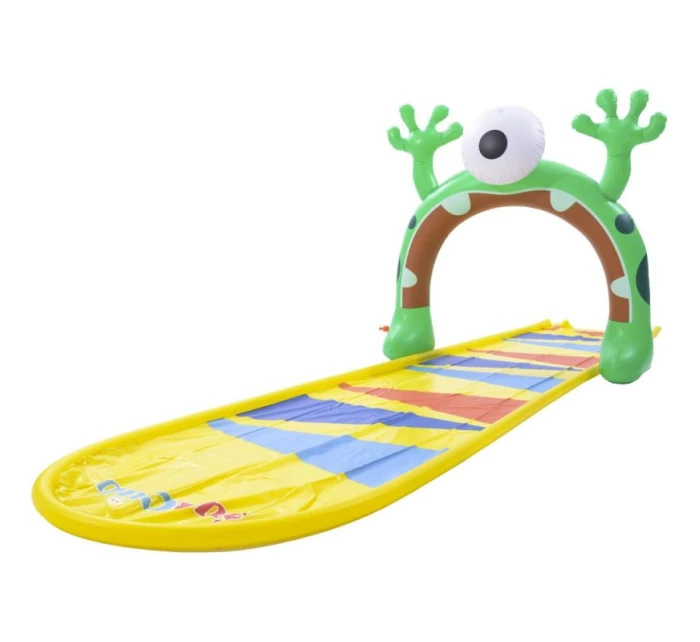 MONSTER WATER RIDGE 488x128x123CM 51138