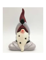 MIKOŁAJ SKRZAT LED model 21833093 MIKOŁAJ SKRZAT LED model 21833093