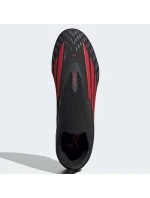 Boty F50 Pro LL TF model 21948400 - ADIDAS