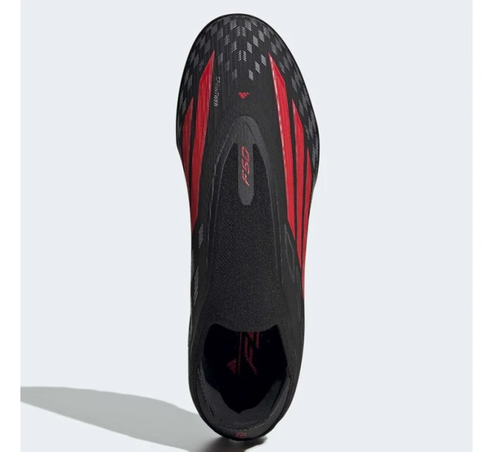 Boty F50 Pro LL TF model 21948400 - ADIDAS