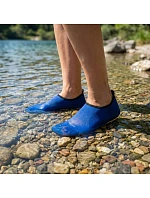 BUTY DO WODY NEOPRENOWE JUNIOR BLUE/BLACK XQMAX R.29 BUTY DO WODY NEOPRENOWE JUNIOR BLUE/BLACK XQMAX R.29