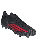Boty adidas F50 Pro FG JR8953