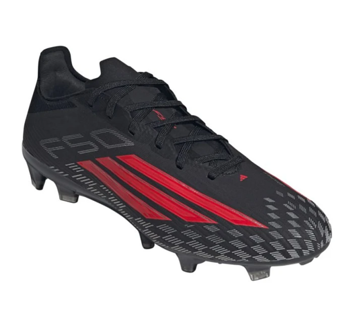 Boty adidas F50 Pro FG JR8953