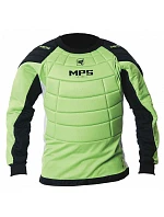 MPS Brankářské tričko r S/M MPS Brankářské tričko r S/M