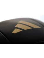 model 21322878 model 21322878