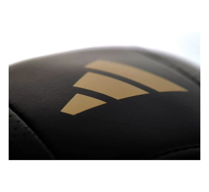 model 21322878 model 21322878