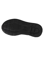 Pánské boty Anzarun Lite M 371128 01 - Puma