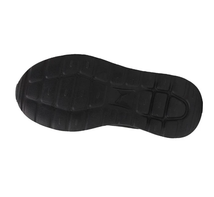 Pánské boty Anzarun Lite M 371128 01 - Puma