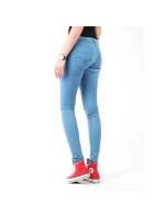 Džíny Levi's Super Skinny model 21322911 - Levis