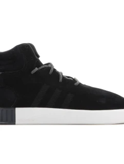 model 21323786 - ADIDAS