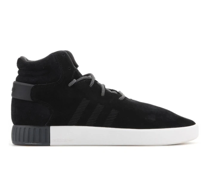 model 21323786 - ADIDAS model 21323786 - ADIDAS