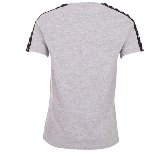 Dámské tričko Jara W 310020 15-1401M - Kappa