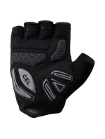 Hi-tec fers rukavice na kolo M 92800315208 Hi-tec fers rukavice na kolo M 92800315208