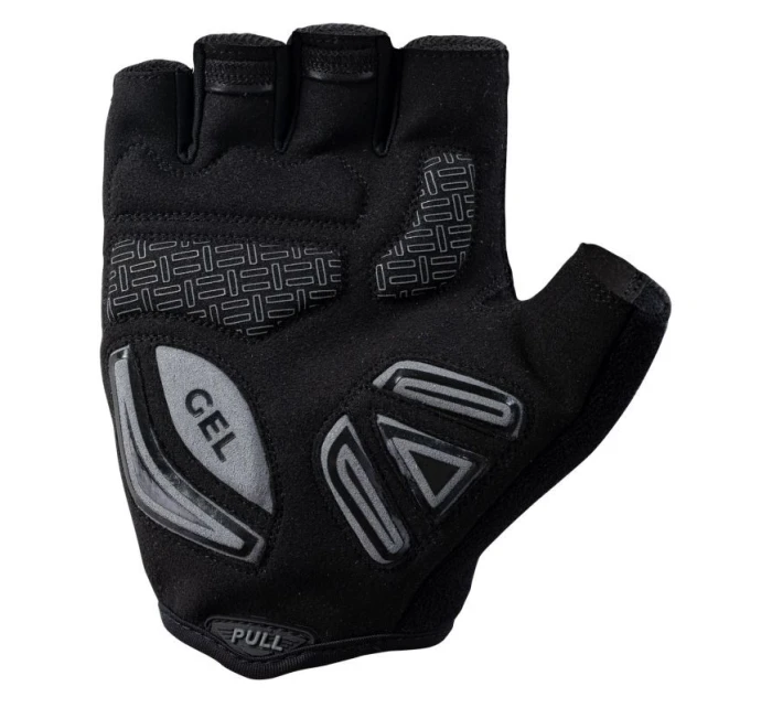 Hi-tec fers rukavice na kolo M 92800315208 Hi-tec fers rukavice na kolo M 92800315208