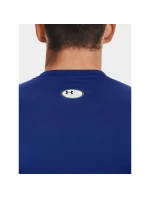 Pánské sportovní tričko M model 17962535 - Under Armour