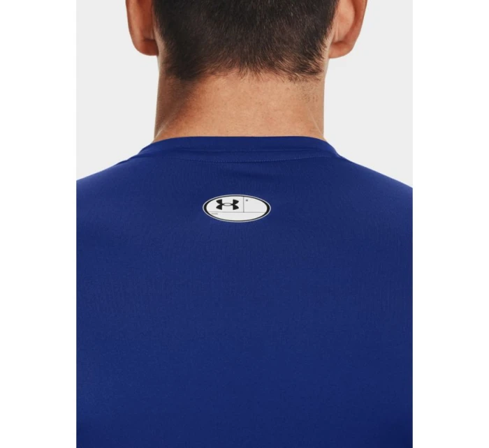 Pánské sportovní tričko M model 17962535 - Under Armour