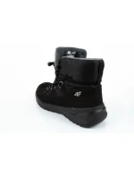 Dámské sněžnice W OBDH263 21S - 4F Dámské sněžnice W OBDH263 21S - 4F