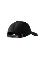 Kšiltovka 5P model 20198201 - Malfini