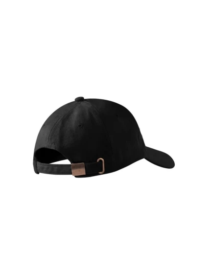 Kšiltovka 5P model 20198201 - Malfini