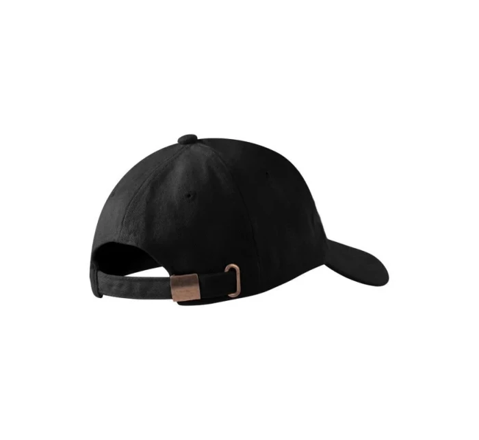 Kšiltovka 5P model 20198201 - Malfini