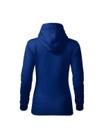 Dámská mikina Cape W MLI-41405 - Malfini Dámská mikina Cape W MLI-41405 - Malfini