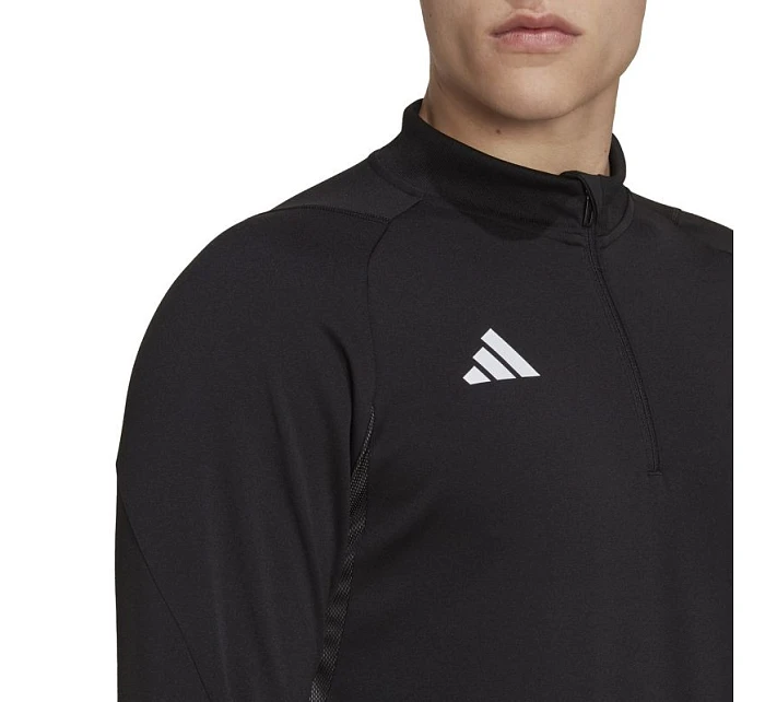 Pánská tréninková mikina Tiro 23 Competition M HK7644 - Adidas