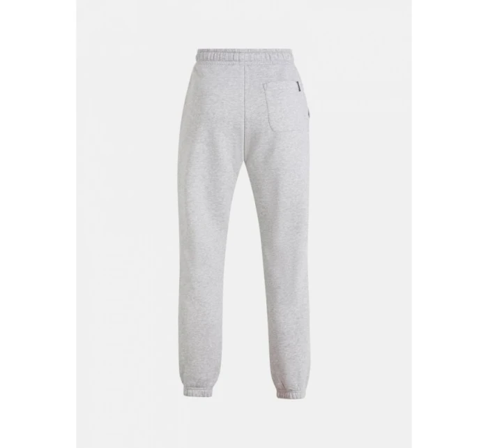 Dámské kalhoty W Performance model 21440583 - Peak Dámské kalhoty W Performance model 21440583 - Peak