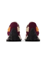 Boty M model 21482516 - New Balance