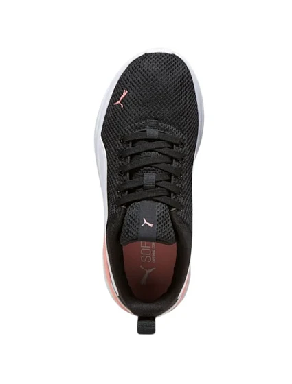 Boty Lite M 51 model 18806972 - Puma Boty Lite M 51 model 18806972 - Puma
