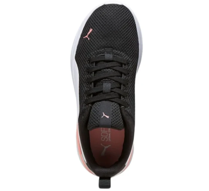 Boty Puma Anzarun Lite M 371128 51