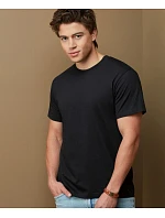Comfort T Men Pánské těžké tričko model 22476664 slate grey - Stedman Comfort T Men Pánské těžké tričko model 22476664 slate grey - Stedman