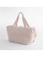 BG Sportovní taška 52.0 pink model 22456453 - BagBase BG Sportovní taška 52.0 pink model 22456453 - BagBase