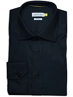 J.Harvest & Frost YB 50 Regular Men košile s dlouhým rukávem grey model 22454330 J.Harvest & Frost YB 50 Regular Men košile s dlouhým rukávem grey model 22454330