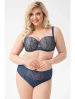 Gorsenia K737 Trish barva: modrá Gorsenia K737 Trish barva: modrá