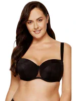 Gorteks Zara/B4 barva: černá