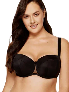 model 19485396 kolor:czarny - Gorteks