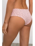 Pohodlné dámské kalhotky set model 17161302 - Vamp