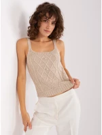 Sada BA KMPL 8019.20 béžová