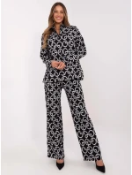 Komplet LK KMPL czarny model 20945106 - FPrice Komplet LK KMPL czarny model 20945106 - FPrice