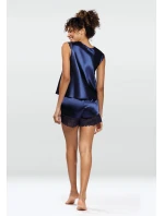 Set Skaylor Námořnická modrá - Dkaren Set Skaylor Námořnická modrá - Dkaren