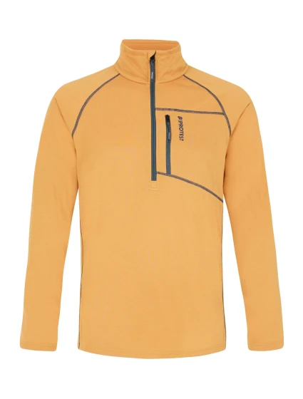 Pánská mikina model 20733992 - Protest