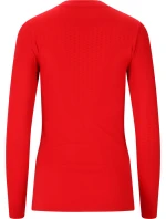 Dámská funkční souprava Whistler Mall