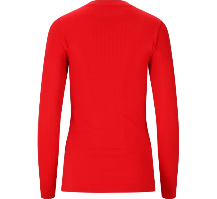 Dámská funkční souprava Whistler Mall