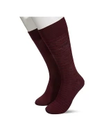 RS Col CC  model 20904400 - Hugo Boss