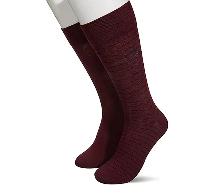 RS Col CC  model 20904400 - Hugo Boss